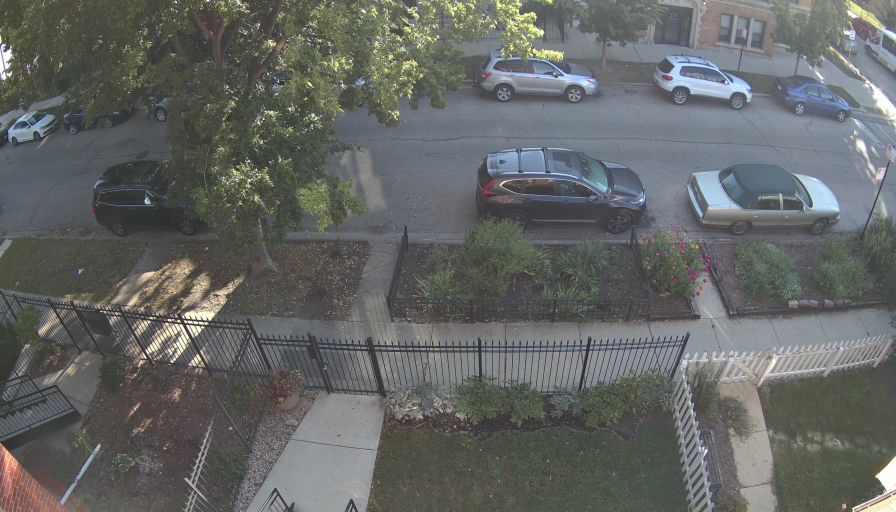 Reolink Camera Two_01_Reolink Home Hub One_20260914084919.jpg